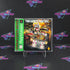 Twisted Metal PS1 PlayStation 1 GH Complete - Excellent