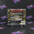 Twisted Metal PS1 PlayStation 1 GH Complete - Excellent