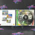 Twisted Metal PS1 PlayStation 1 GH Complete - Excellent