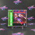 Wipeout PS1 PlayStation 1 GH + Reg Complete - Excellent