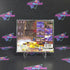 Wipeout PS1 PlayStation 1 GH + Reg Complete - Excellent
