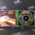 Wipeout PS1 PlayStation 1 GH + Reg Complete - Excellent