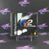 Gran Turismo 2 PS1 PlayStation 1 Complete - Excellent