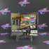 Gran Turismo 2 PS1 PlayStation 1 Complete - Excellent