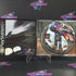 Gran Turismo 2 PS1 PlayStation 1 Complete - Excellent