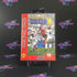 World Championship Soccer II (2) Sega Genesis Complete - Excellent