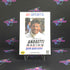 Mario Andretti Racing Sega Genesis Complete - Excellent
