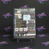 NHL 95 Sega Genesis Complete - Excellent