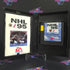 NHL 95 Sega Genesis Complete - Excellent