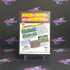 Lotus III (3) Sega Genesis Complete - Excellent