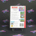 Risk Sega Genesis - Very Good