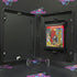 OutRunners Sega Genesis  - Very Good