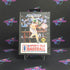 Sports Talk Baseball Sega Genesis - Very Good