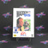 Madden NFL 95 Sega Genesis Complete - Excellent