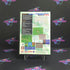 Madden NFL 95 Sega Genesis Complete - Excellent