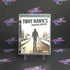 Tony Hawk's Proving Ground PS3 PlayStation 3 Complete - Excellent