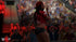 WWE 2K17 Xbox One - Like New