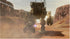 Red Faction Guerrilla PS3 PlayStation 3 Complete - Excellent