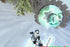Bionicle PS2 PlayStation 2 - Like New