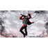 DMC Devil May Cry Definitive Edition PS4 PlayStation 4 AD/DD Complete CIB - Very Good