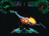 Star Trek Shattered Universe PS2 PlayStation 2 MD Complete CIB - Very Good