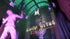Bioshock Xbox 360 Platinum Hits Complete - Excellent