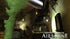 Medal of Honor Airborne Xbox 360 - Like New