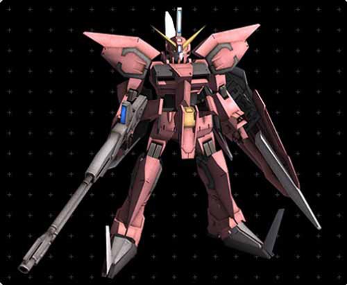 Mobile Suit Gundam Encounters in Space PS2 PlayStation 2 + Reg Card - Like New