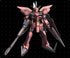 Mobile Suit Gundam Encounters in Space PS2 PlayStation 2 + Reg Card - Like New
