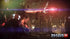 Mass Effect 3 PS3 PlayStation 3 Complete - Excellent