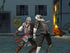 Assassins Creed 2 Discovery Nintendo DS - Like New