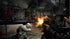 Killzone 2 PS3 PlayStation 3 + Reg Card Complete - Excellent