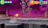 Pac-Man and the Ghostly Adventures Nintendo 3DS + Poster - Like New
