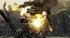 Killzone 2 PS3 PlayStation 3 + Reg Card Complete - Excellent