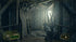 Resident Evil 7 Biohazard Gold Edition PS4 PlayStation 4 Complete - Excellent