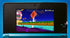 Sonic Lost World - Nintendo 3DS - Cartridge Only Authentic / Tested - Very Good