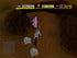 Disney's Dinosaur PS1 PlayStation 1 Disc Only - Very Good