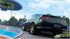 Need for Speed Prostreet PS3 PlayStation 3 AD/NM - Very Good