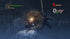 Devil May Cry 4 PS3 PlayStation 3 Complete - Excellent
