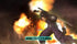 Crisis Core Final Fantasy VII Sony PSP GH + Reg Card - Like New
