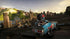 Modnation Racers PS3 PlayStation 3 Complete - Excellent