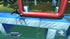Wipeout In the Zone Xbox 360 AD - Very Good