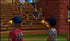 MLB Superstars Nintendo Wii - Like New