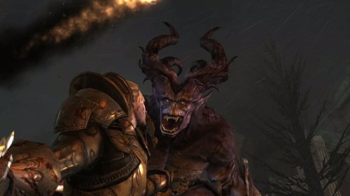 Dragon Age Origins Xbox 360 - Like New