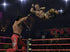 TNA Impact PS3 PlayStation 3 AD/NM - Very Good