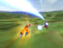Dragonball Z Budokai Tenkaichi 2 PS2 PlayStation 2 GH - Like New