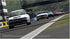 Gran Turismo 5 Prologue PS3 PlayStation 3 + Reg Card Complete - Excellent