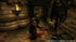 Elder Scrolls IV Oblivion Xbox 360 AD/NM/DD - Very Good