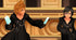 Kingdom Hearts HD 1.5 Remix PS3 PlayStation 3 - Very Good