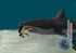 Jaws Unleashed PS2 PlayStation 2 GH Complete - Excellent